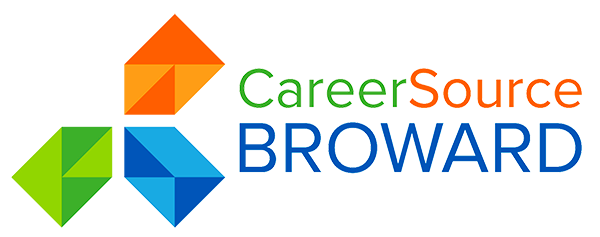 CareerSource Broward Logo